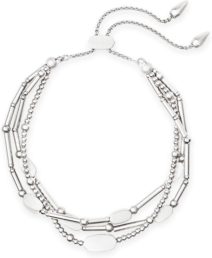 Womens Chantal Beaded Bracelet - Gallery 8