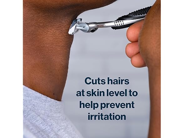 Gillette SkinGuard Razors for Men