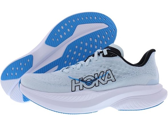 Tundra Blue/Raindrop