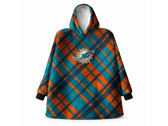 Miami Dolphins