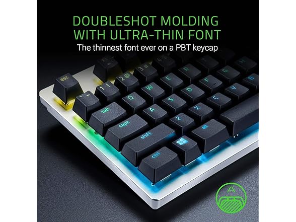Razer RC21-01490300-R3M1 RAZER RC21-