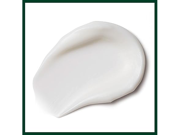 Aveda Nutriplenish Treatment Masque Light Moisture, 5 oz