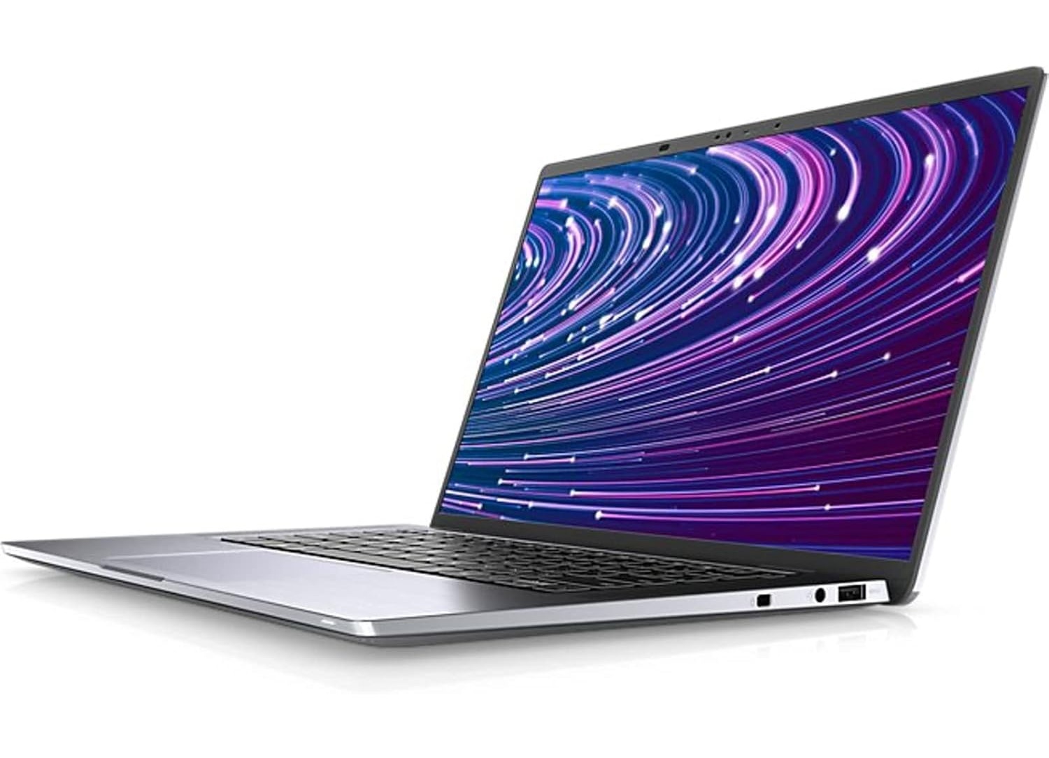 Dell Latitude 9520 2-in-1 15.6" Touch Laptop - Gallery 4