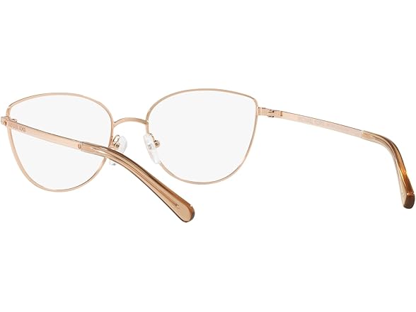 Michael Kors MK3030 Buena Vista Eyeglass Frames