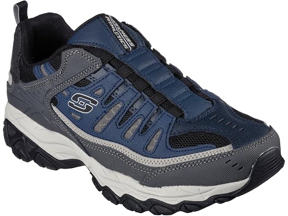 Skechers Men After Burn M. Loafer