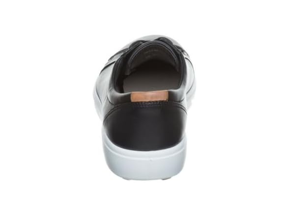 ECCO Men's Soft 7 Sneaker
