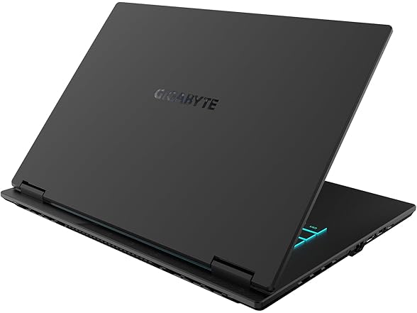 GIGABYTE - Gaming A16 Gaming Laptop