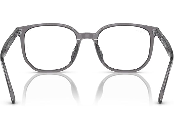 Ray-Ban RX5411D Prescription Eyewear Frames