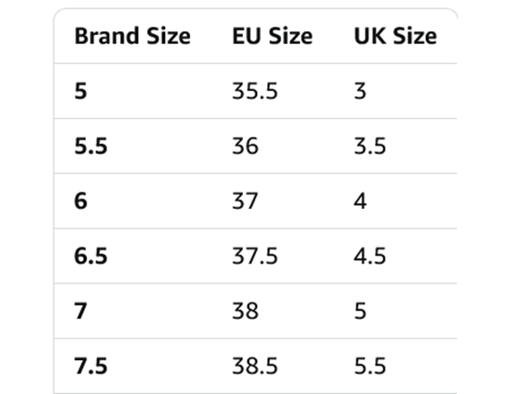 Saucony Women's Cohesion 18 Sneaker (5.5)