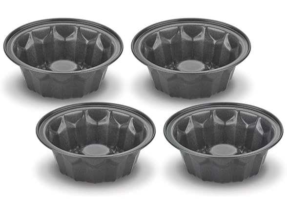 Cuisinart Mini Metal Bakeware Pan