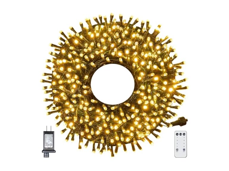 SPIRIT STAR CHRISTMAS CENTER Christmas Lights Gree