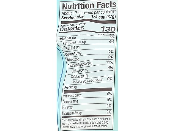 Bob's Red Mill GF 1-1 Flour 22oz