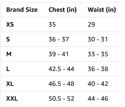 Columbia Mens Super Slack Tide II Polo - Gallery 12