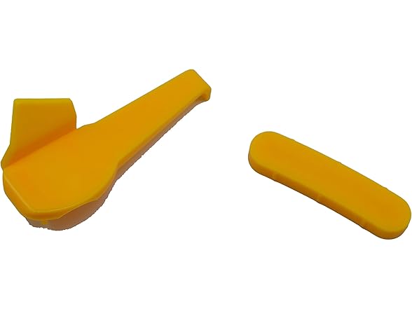 Tire Changer Insert, Tire Machine Guard 2PK