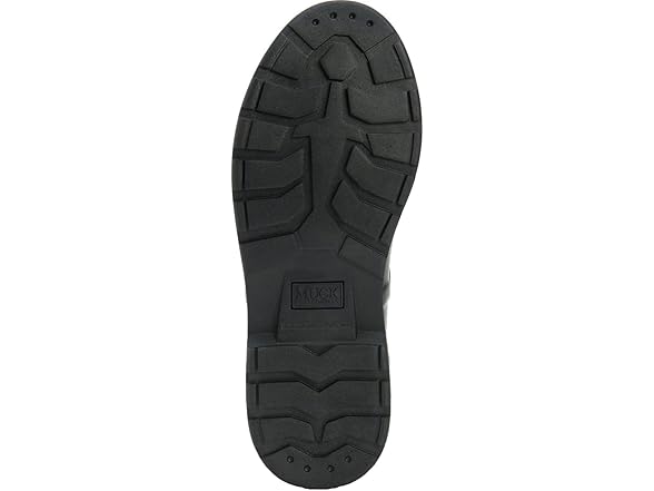MUCK Men's Originals Pull On Mid Boot