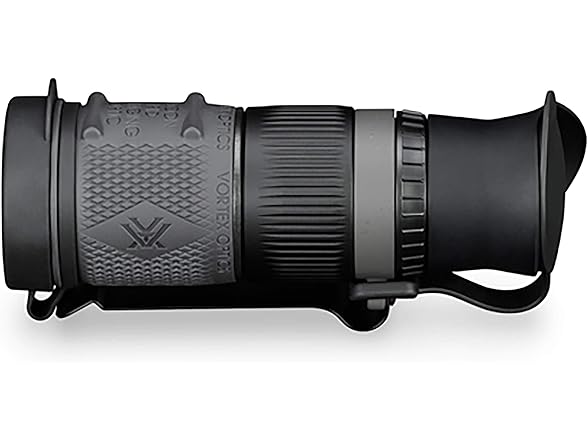 Vortex Optics Recce Pro HD 8x32 Monocular