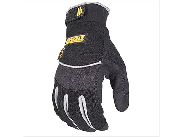 DEWALT DPG200 Performance Gloves