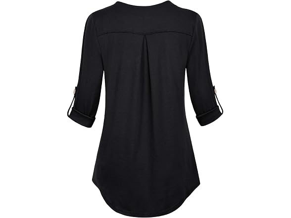 Joymom Women (XL) Maternity Blouses