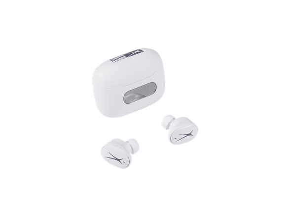 True View ENC TWS Earbuds Display Case