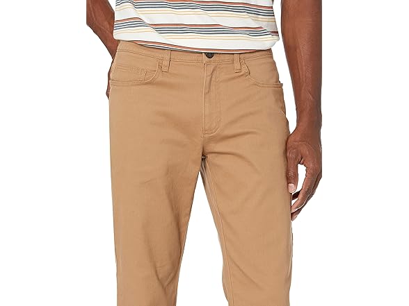 Amazon Essentials Mens Chino Pants