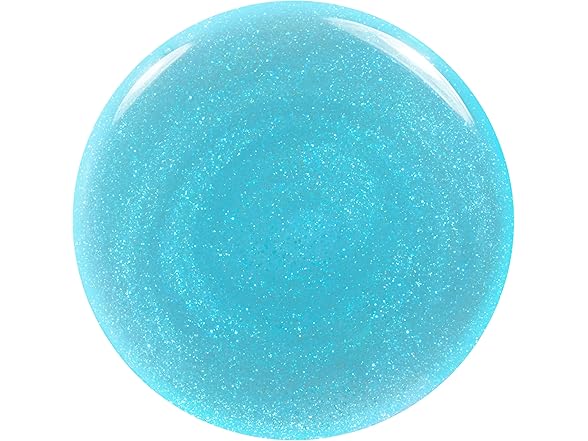 essie Nail Art Studio Special Effects Polish Riviera Rush