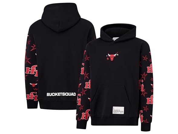 Chicago Bulls