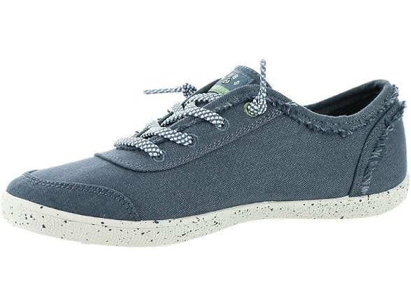 Skechers Women's Bobs B Slip On Sneaker (8)