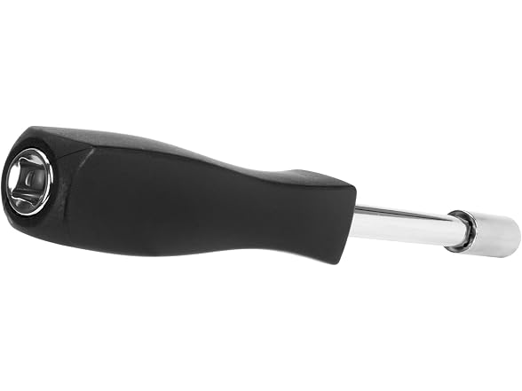 Performance Tool W1197 38-Piece Compact - Gallery 5