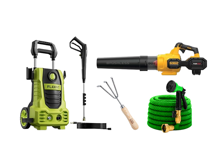 Summer Landscaping Essentials - Gallery 2
