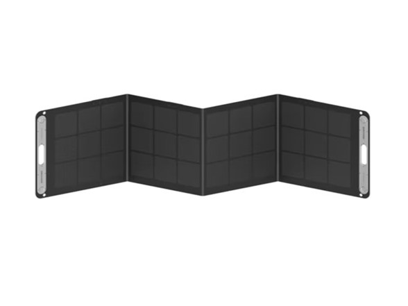 Geneverse SOLAR PANEL 200W