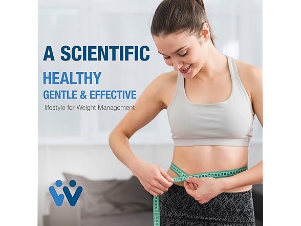 WACHRAY berberine supplement