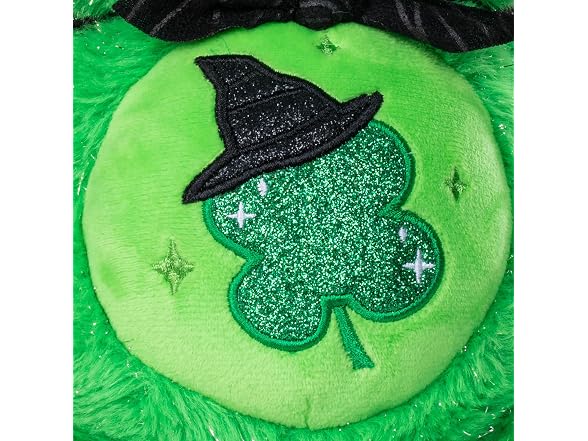 Care Bears X Wicked 2-Pack - Gallery 11
