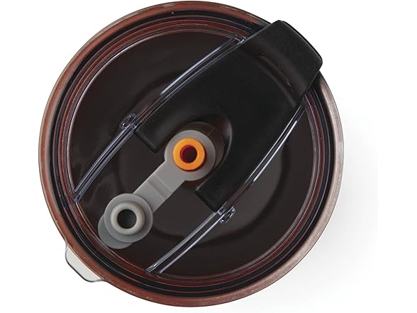 Witch Candy 24 Oz Insulated Tumbler