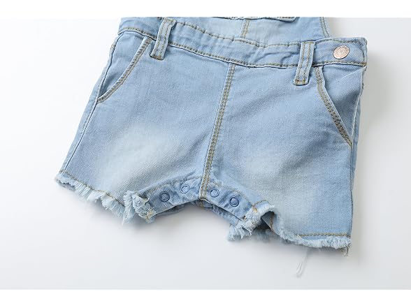 Kidscool Space (12-18 MOS) Baby Boy Girl Shorts