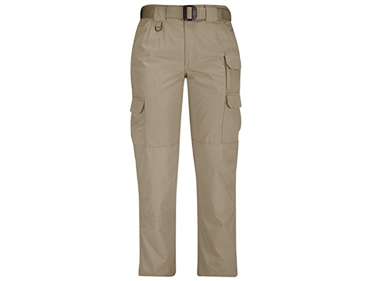 Propper Tactical Pants (Open Box) - Gallery 10