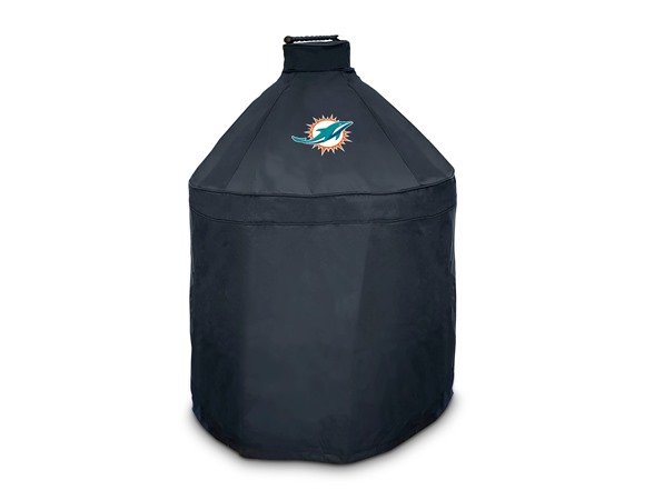 Miami Dolphins