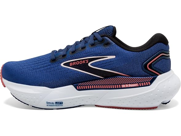 Brooks Women Glycerin GTS 21