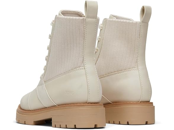 TOMS Women's Ionie Boot - Gallery 3
