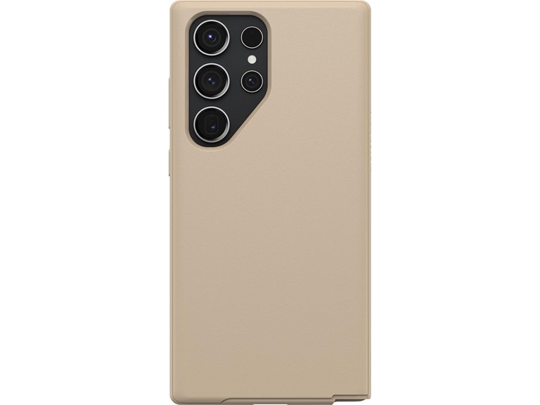 OtterBox OtterBox Galaxy S23 Ultra Symmetry Series Case