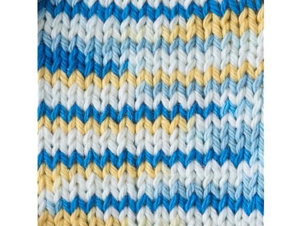 Lily Lily Sugar'n Cream Super Size Ombres