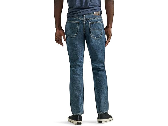 Lee Legendary Jean (42x29)