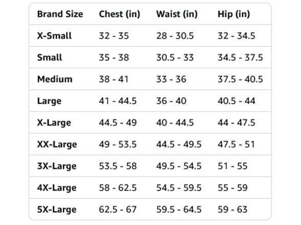 Reebok Men Men’s Sonic Bolt Short Sleeve T-Shirt