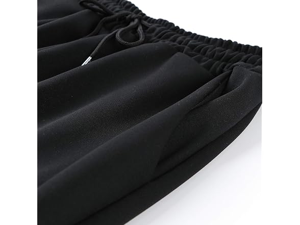 Xbtclxebco Women (S) Sweatpants Teen