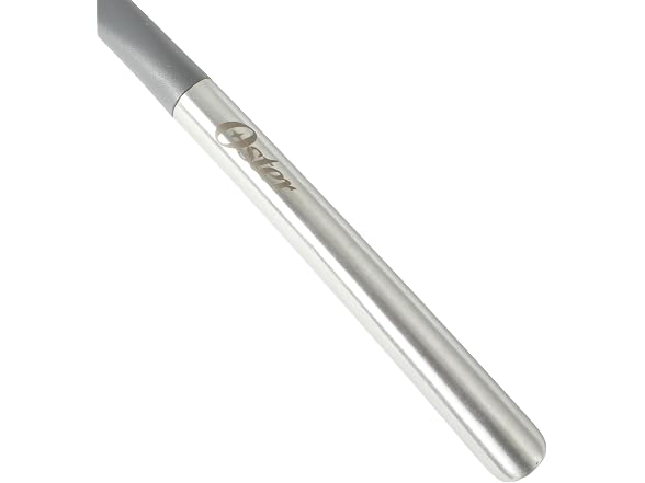 Oster Chadswyck 13.8” Slotted Cooking Spoon