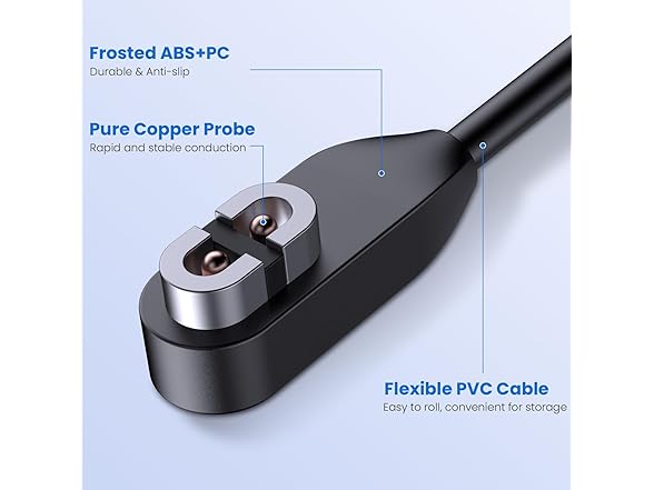 Shokz Charging Cable