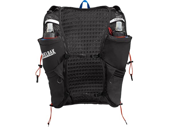 CamelBak Apex Pro Run Endurance Racing Vest