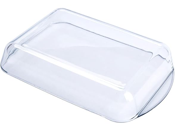 Shandong Yesheng GenericJINCHENGYU 2.6QT Clear 