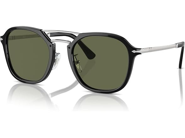Persol PO3352S Sunglasses