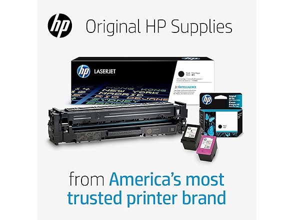 HP LaserJet CB386A Color Imaging Drum (Yellow)