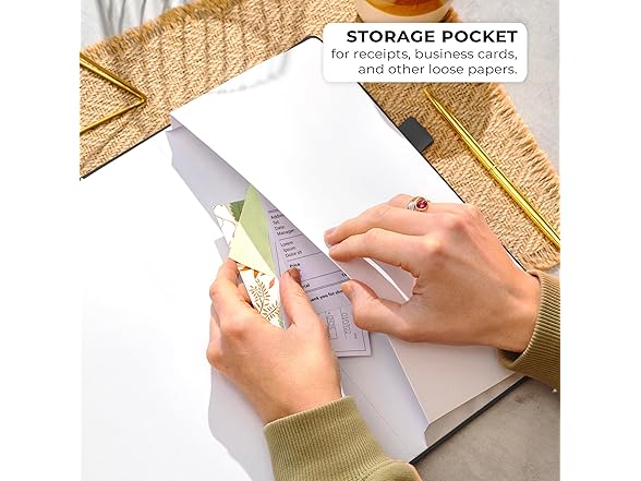 Restaurant Table Reservation Book